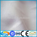 hot sale T/C65/35 polyester cotton shirting fabric